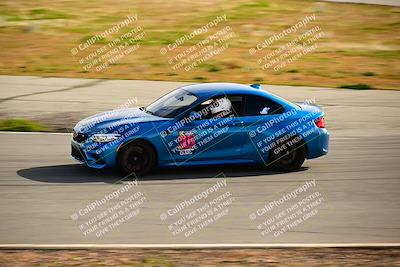 media/Feb-17-2024-Extreme Speed (Sat) [[f2f02d613c]]/Green Group/Session 3 (Turn 4)/